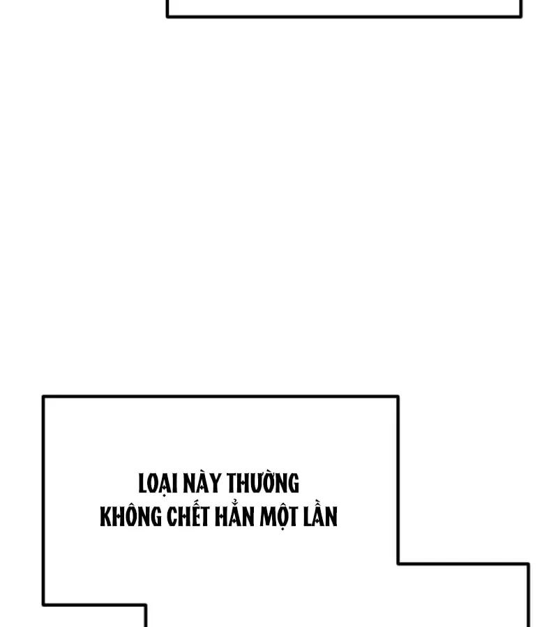 Sự Trở Lại Của Thiên Tài Ranker Chapter 19 - 58