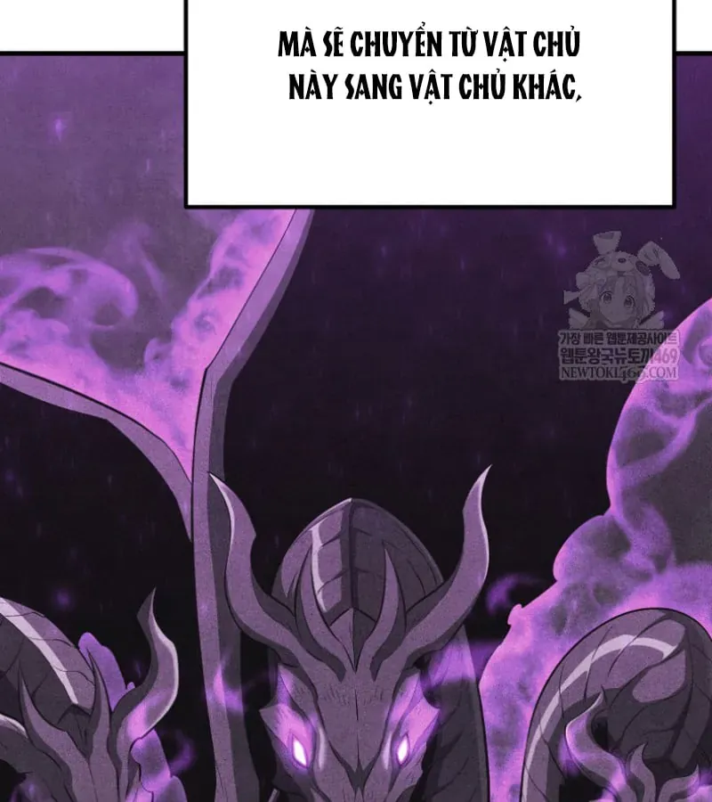 Sự Trở Lại Của Thiên Tài Ranker Chapter 19 - 59