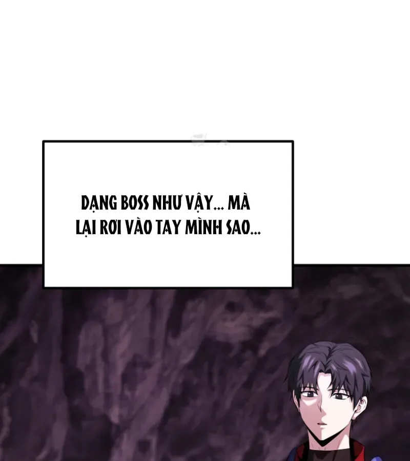 Sự Trở Lại Của Thiên Tài Ranker Chapter 19 - 62