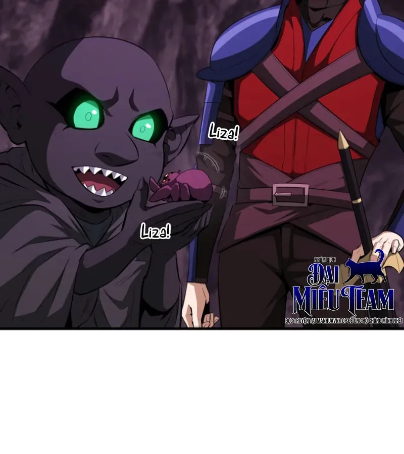 Sự Trở Lại Của Thiên Tài Ranker Chapter 19 - 63