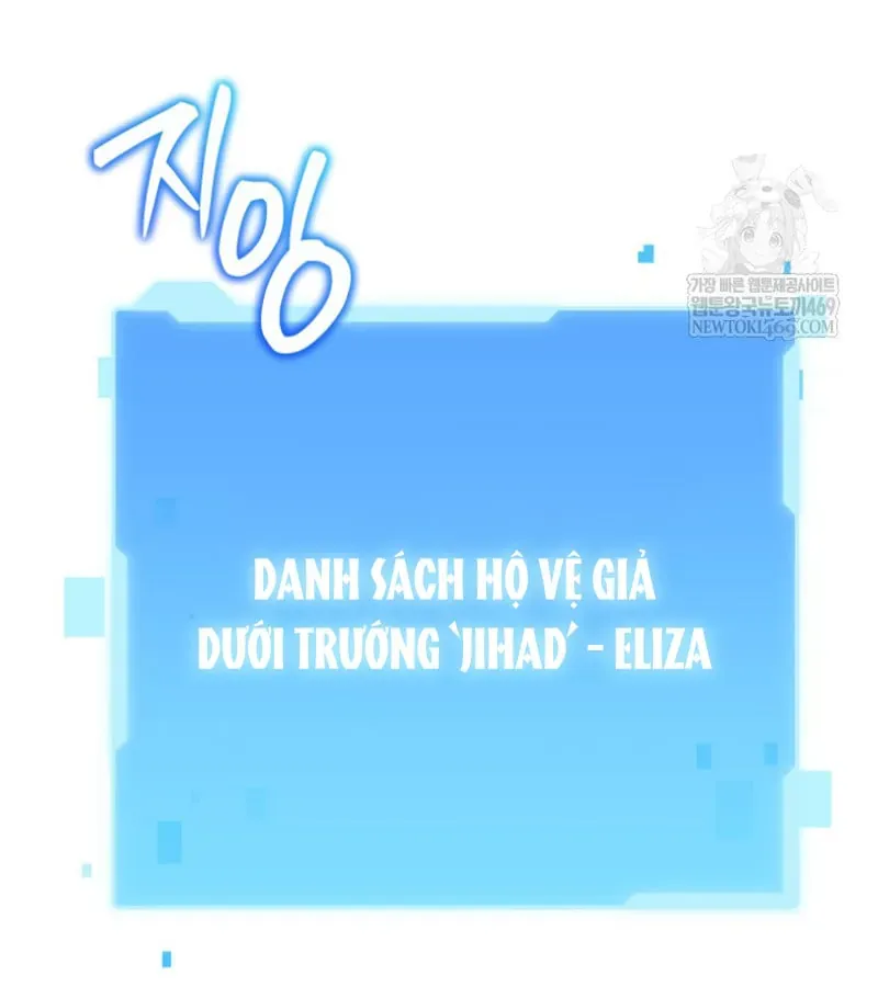 Sự Trở Lại Của Thiên Tài Ranker Chapter 19 - 64