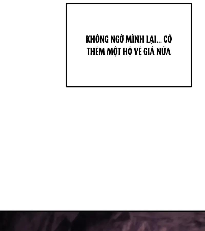 Sự Trở Lại Của Thiên Tài Ranker Chapter 19 - 65