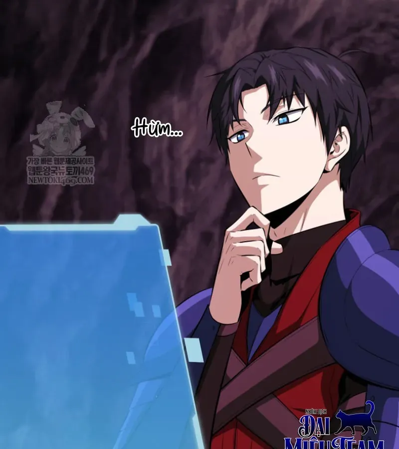 Sự Trở Lại Của Thiên Tài Ranker Chapter 19 - 66
