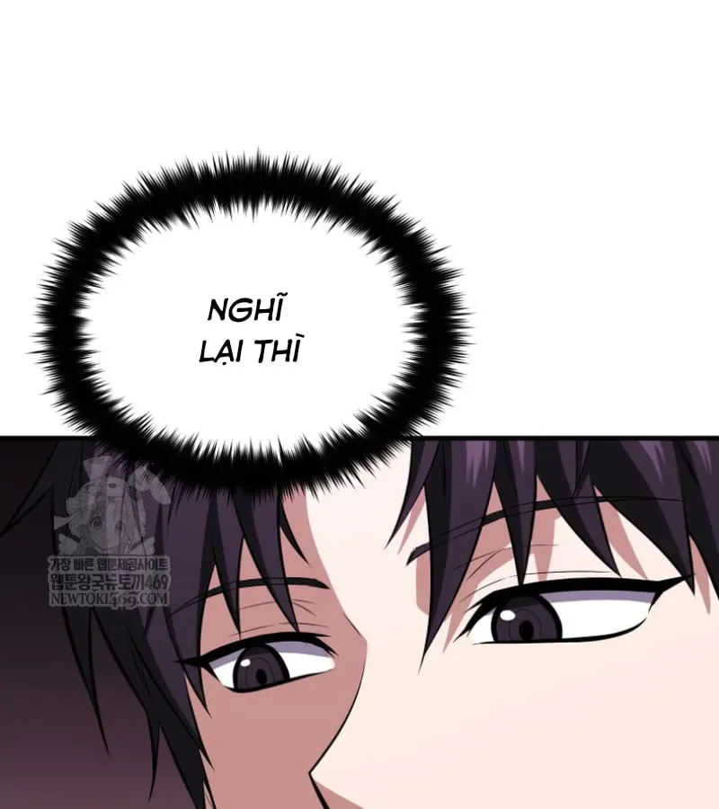 Sự Trở Lại Của Thiên Tài Ranker Chapter 19 - 69