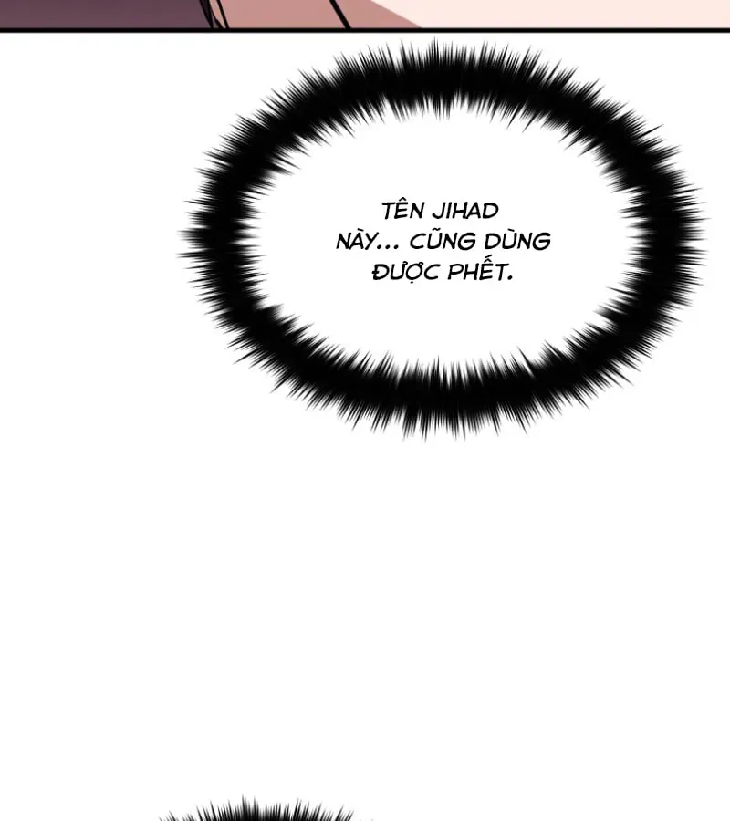 Sự Trở Lại Của Thiên Tài Ranker Chapter 19 - 70