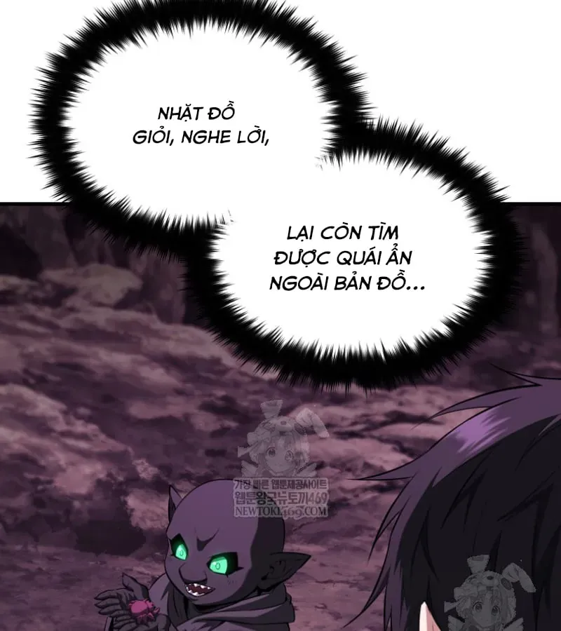 Sự Trở Lại Của Thiên Tài Ranker Chapter 19 - 71