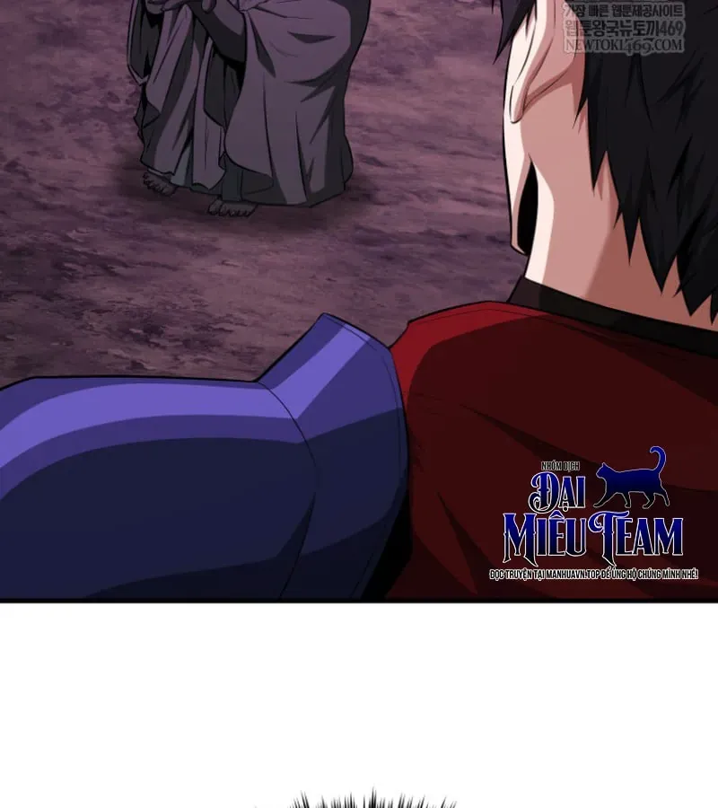 Sự Trở Lại Của Thiên Tài Ranker Chapter 19 - 72