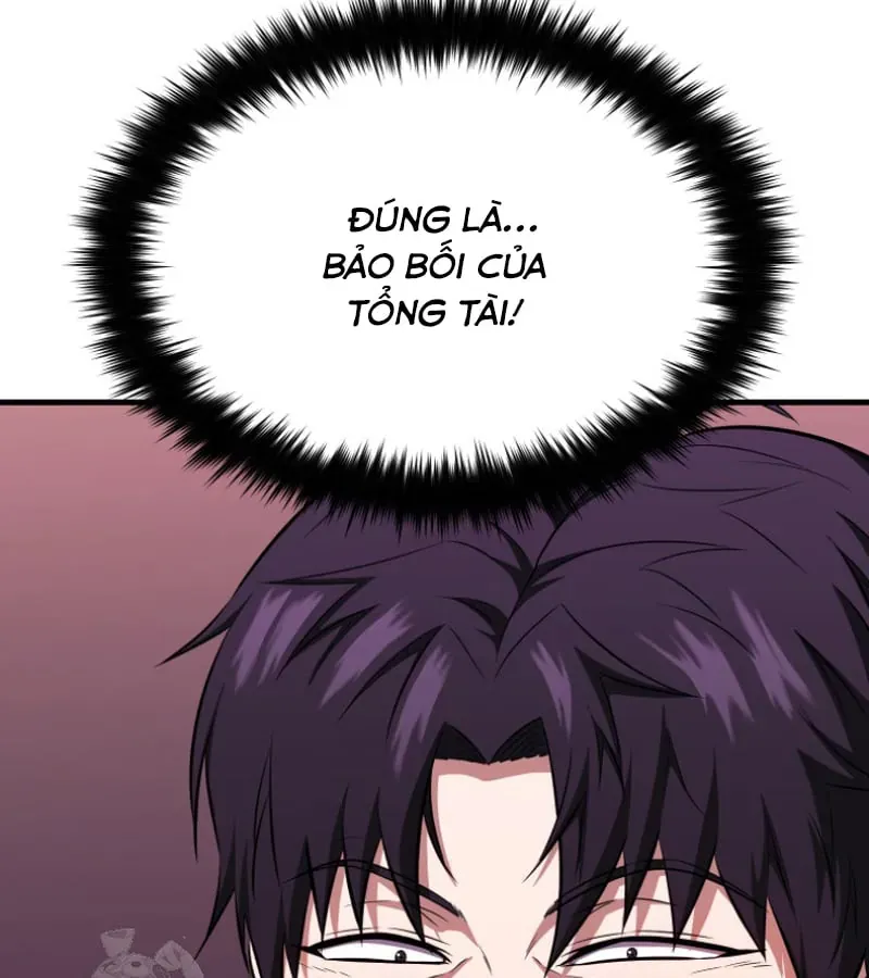 Sự Trở Lại Của Thiên Tài Ranker Chapter 19 - 73