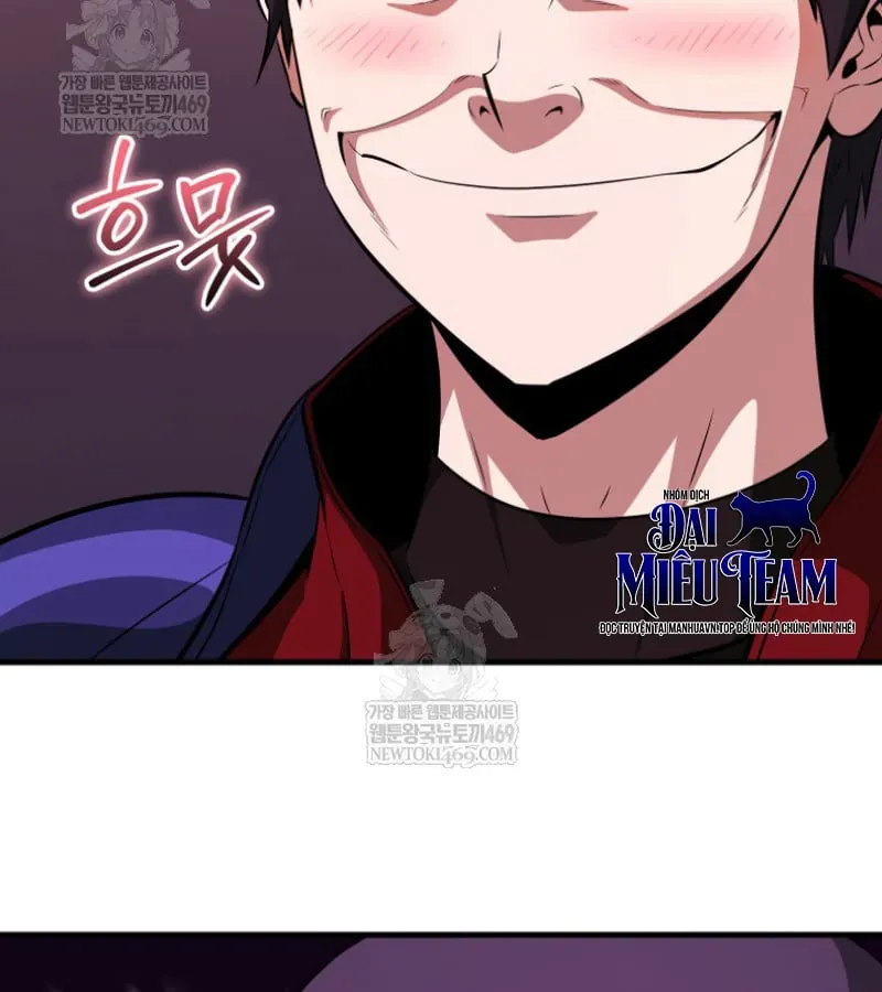 Sự Trở Lại Của Thiên Tài Ranker Chapter 19 - 74