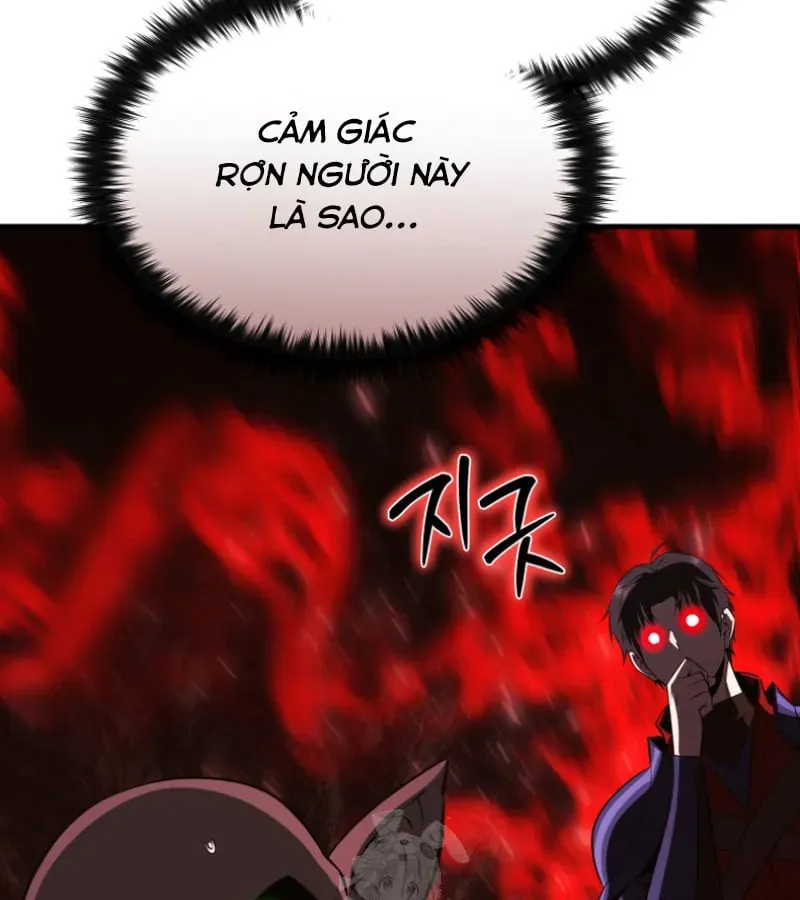 Sự Trở Lại Của Thiên Tài Ranker Chapter 19 - 76