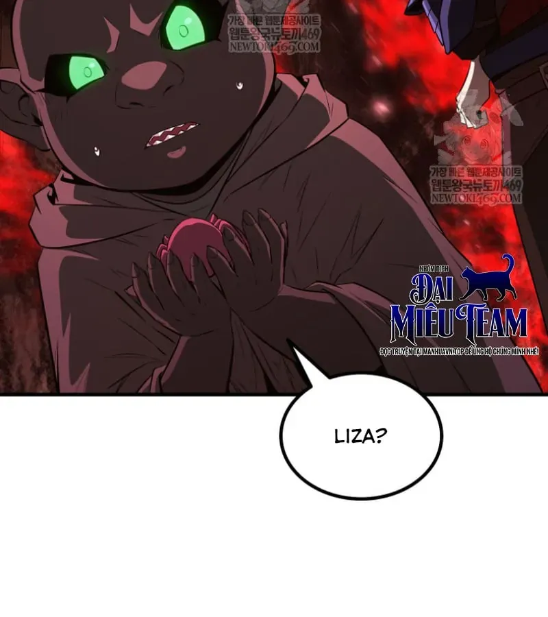 Sự Trở Lại Của Thiên Tài Ranker Chapter 19 - 77