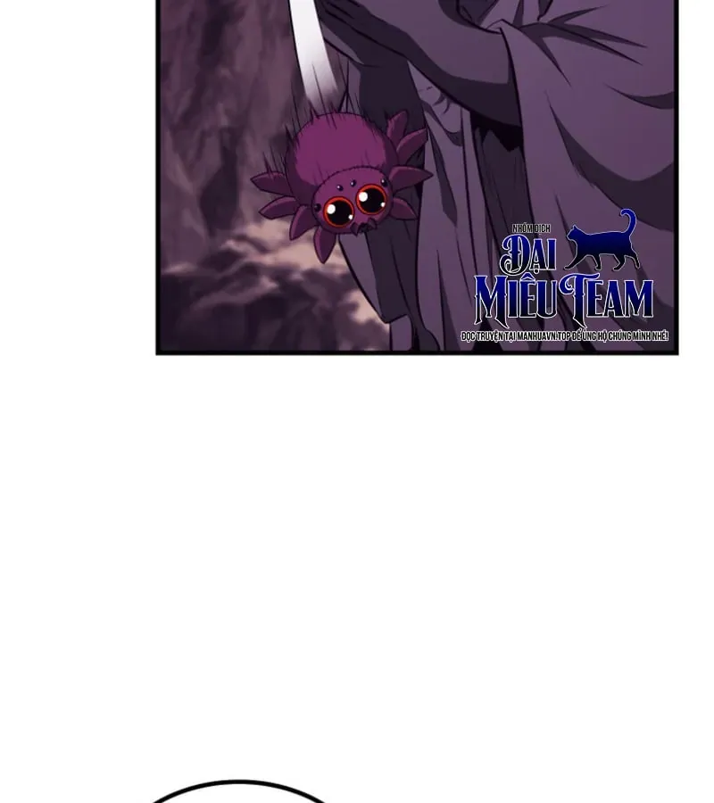 Sự Trở Lại Của Thiên Tài Ranker Chapter 19 - 79