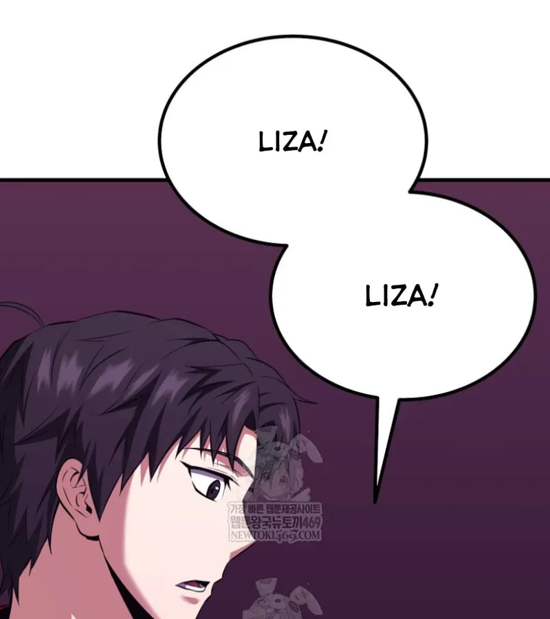 Sự Trở Lại Của Thiên Tài Ranker Chapter 19 - 82