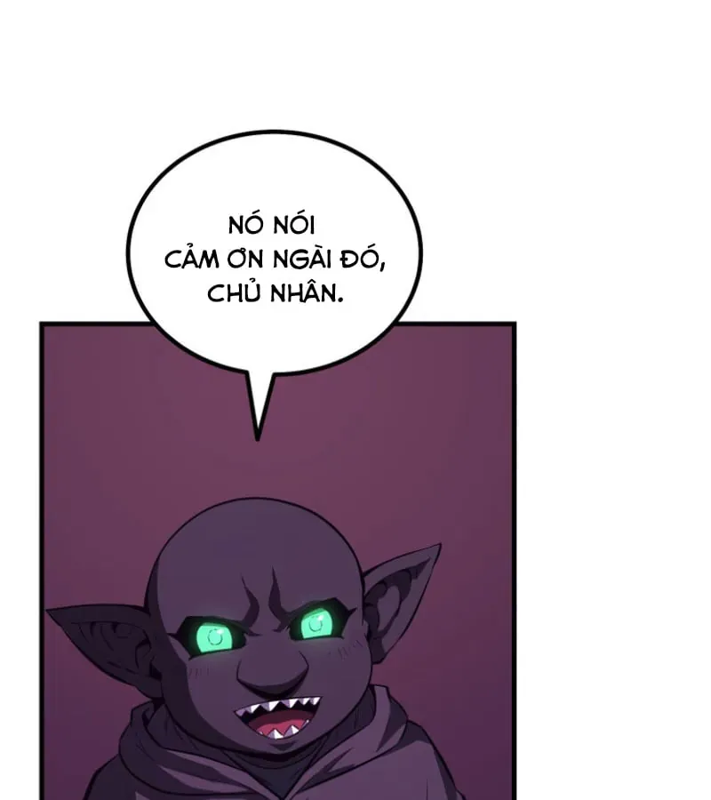 Sự Trở Lại Của Thiên Tài Ranker Chapter 19 - 84
