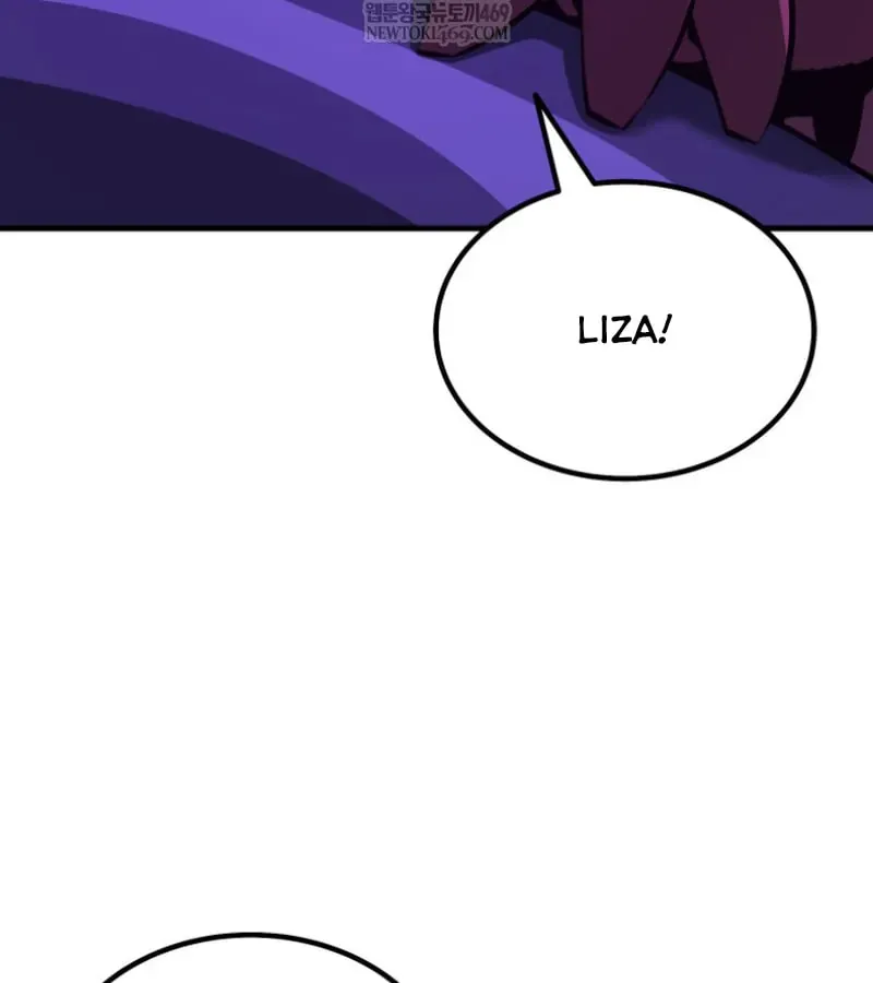 Sự Trở Lại Của Thiên Tài Ranker Chapter 19 - 87