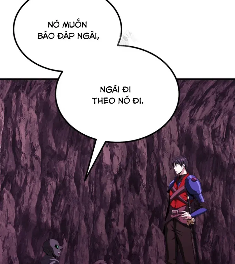Sự Trở Lại Của Thiên Tài Ranker Chapter 19 - 88