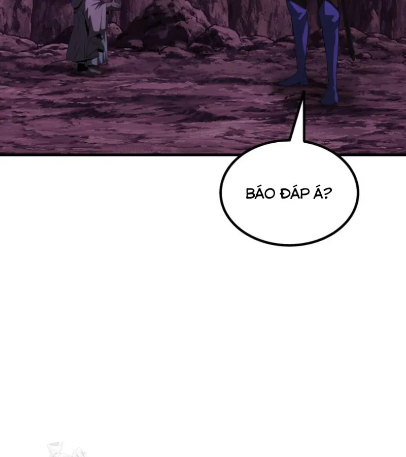 Sự Trở Lại Của Thiên Tài Ranker Chapter 19 - 89