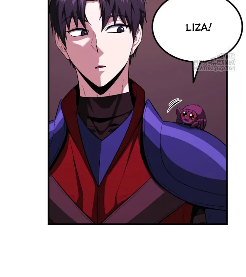 Sự Trở Lại Của Thiên Tài Ranker Chapter 19 - 98