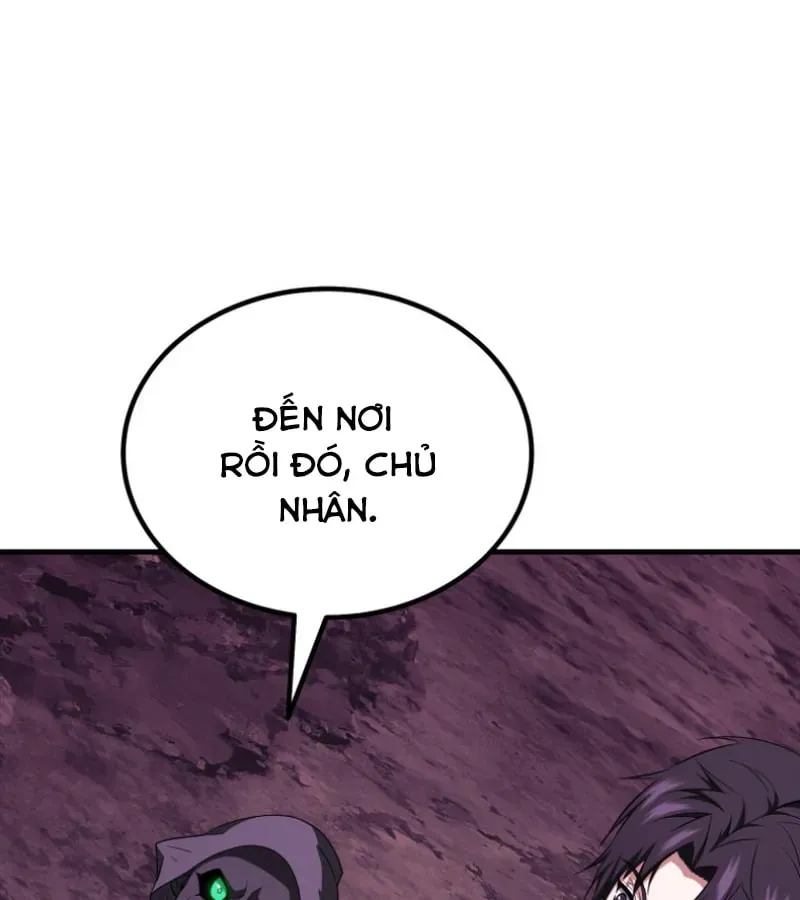 Sự Trở Lại Của Thiên Tài Ranker Chapter 19 - 99