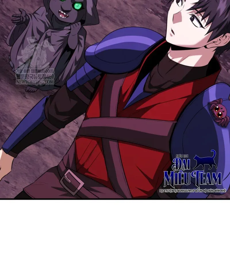 Sự Trở Lại Của Thiên Tài Ranker Chapter 19 - 100