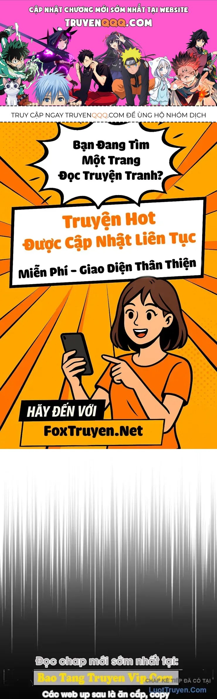 Sự Trở Lại Của Thiên Tài Ranker Chapter 2 - 1