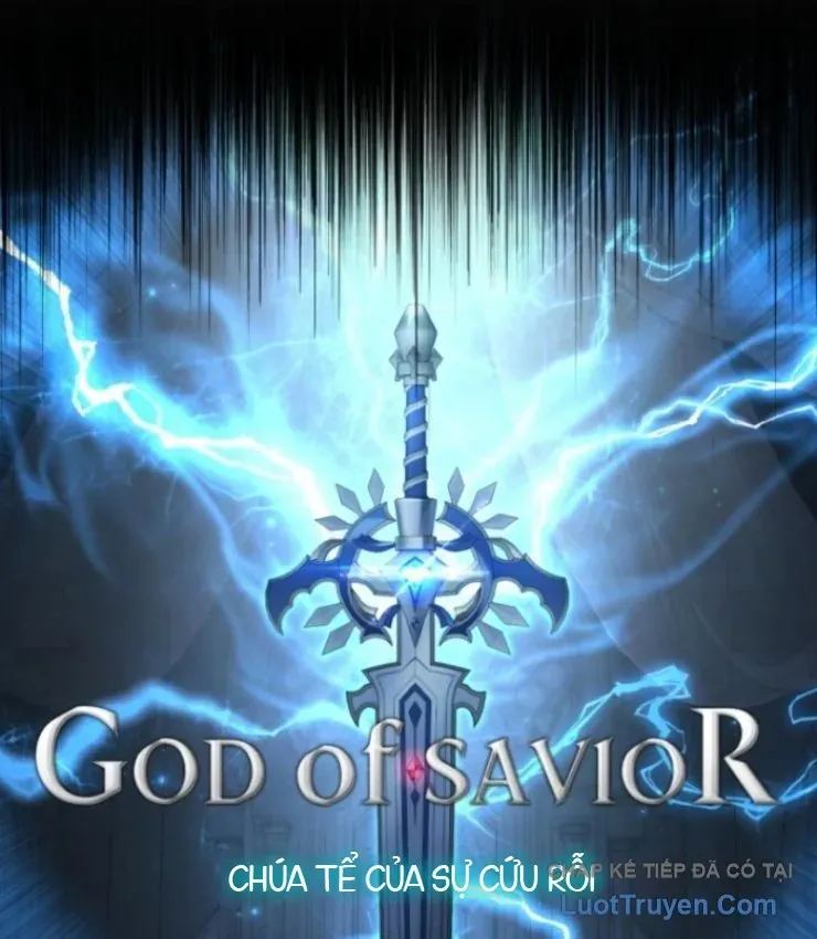 Sự Trở Lại Của Thiên Tài Ranker Chapter 2 - 2