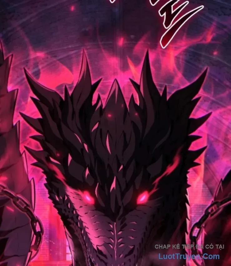 Sự Trở Lại Của Thiên Tài Ranker Chapter 2 - 11