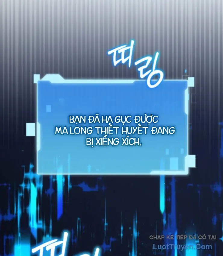 Sự Trở Lại Của Thiên Tài Ranker Chapter 2 - 101