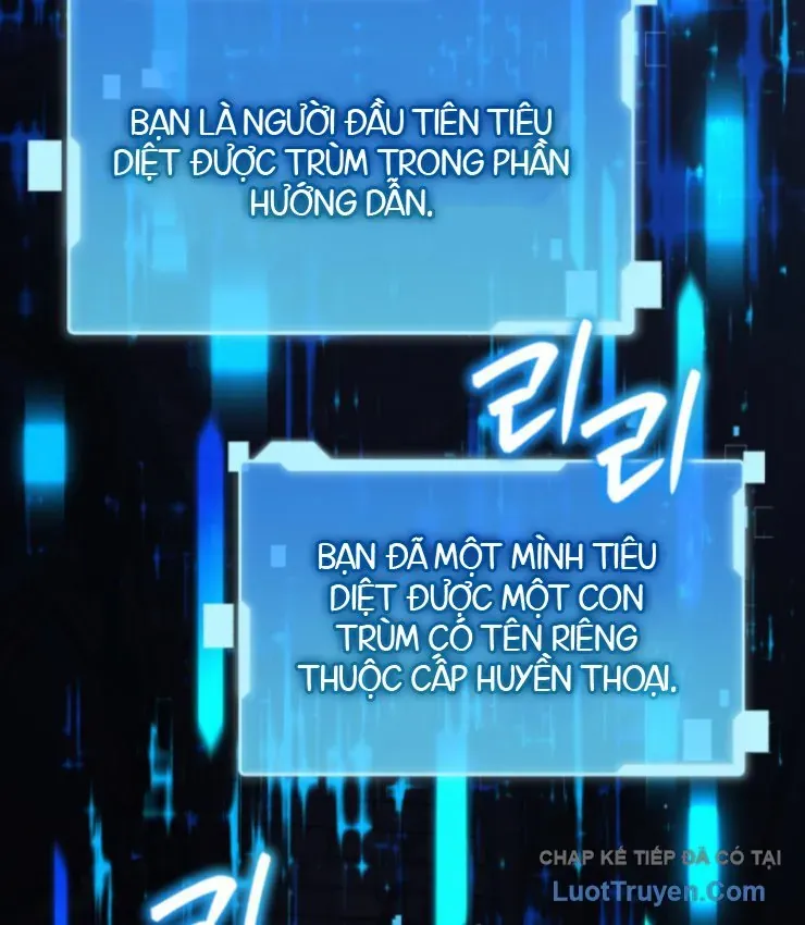 Sự Trở Lại Của Thiên Tài Ranker Chapter 2 - 103