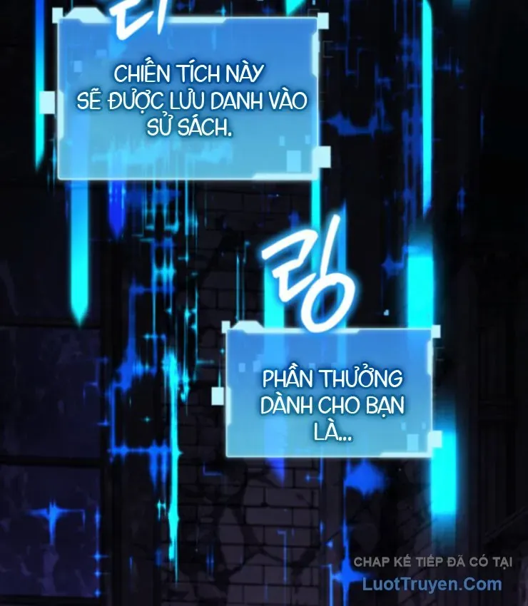 Sự Trở Lại Của Thiên Tài Ranker Chapter 2 - 104