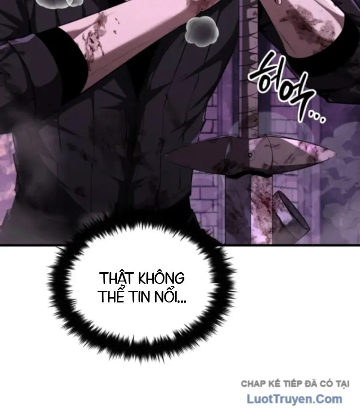 Sự Trở Lại Của Thiên Tài Ranker Chapter 2 - 106