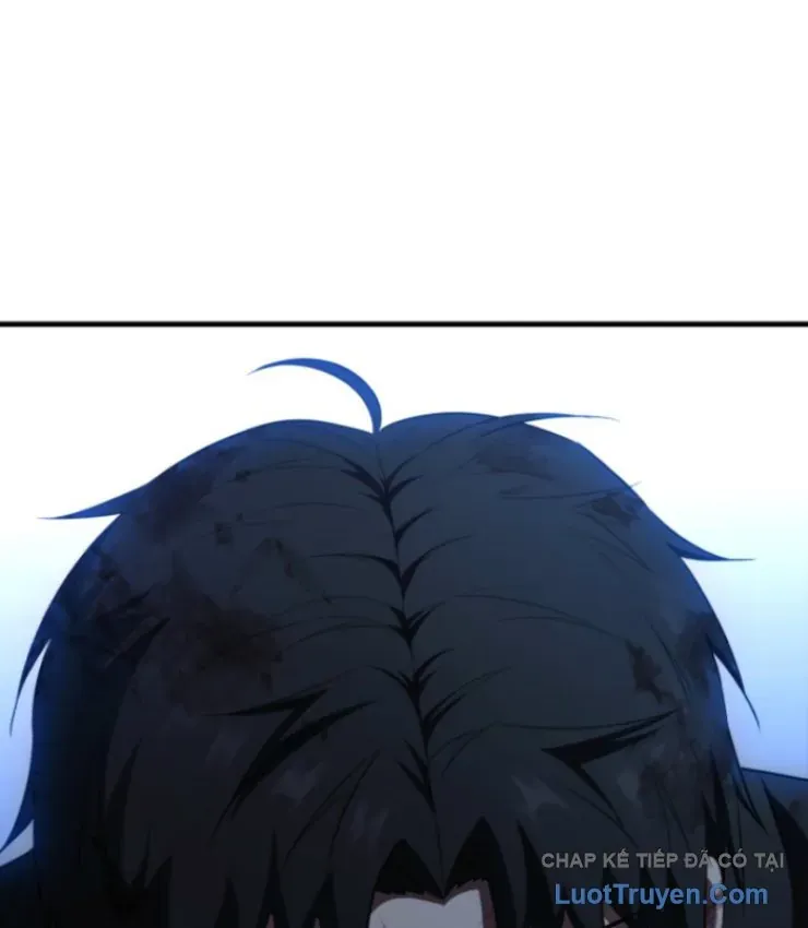 Sự Trở Lại Của Thiên Tài Ranker Chapter 2 - 107