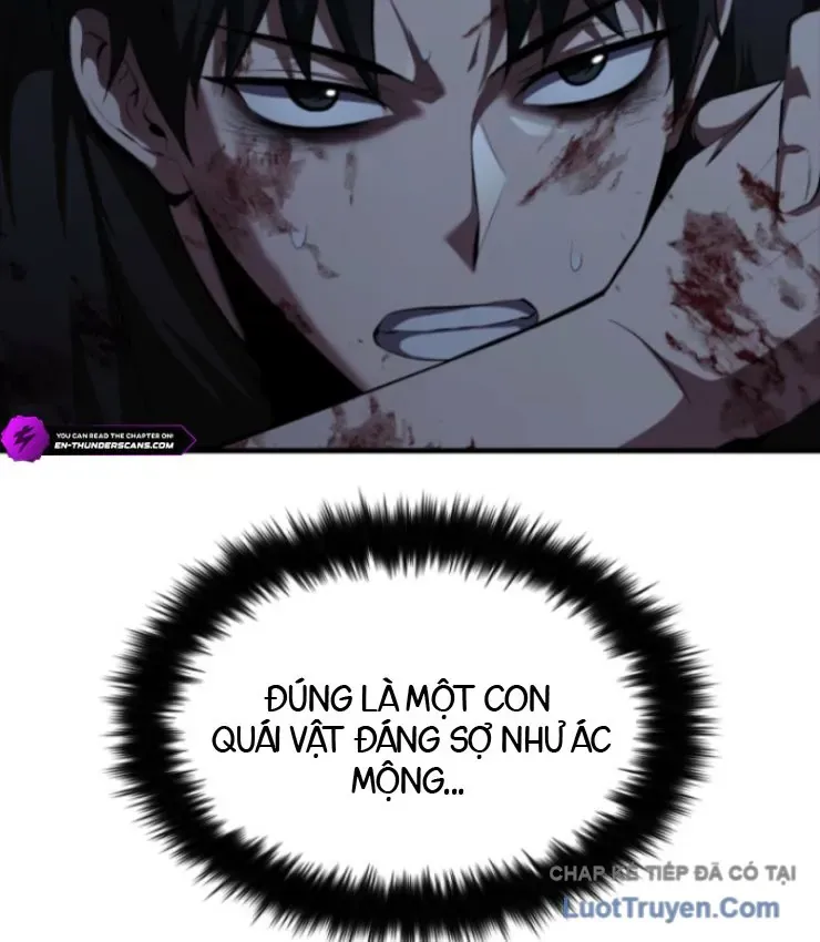 Sự Trở Lại Của Thiên Tài Ranker Chapter 2 - 108