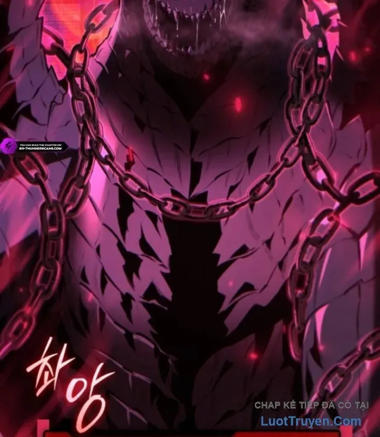 Sự Trở Lại Của Thiên Tài Ranker Chapter 2 - 12