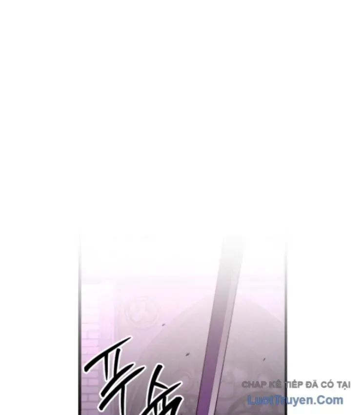 Sự Trở Lại Của Thiên Tài Ranker Chapter 2 - 111