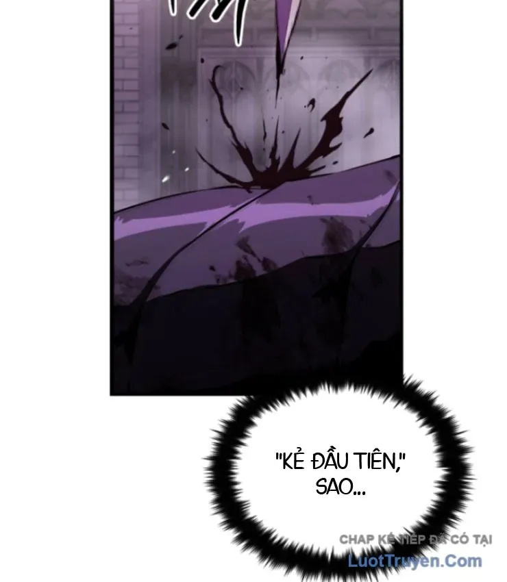 Sự Trở Lại Của Thiên Tài Ranker Chapter 2 - 112