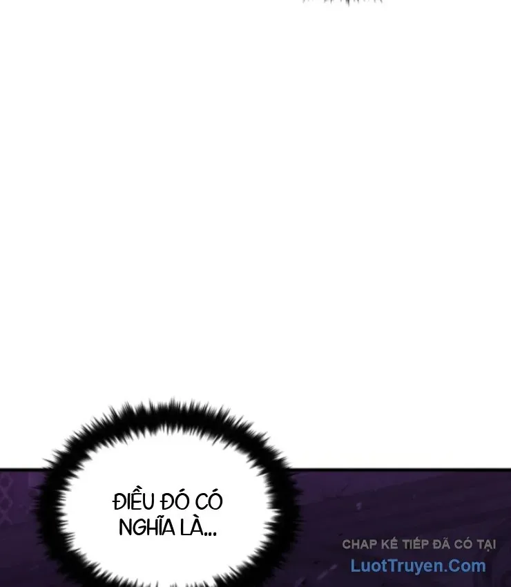 Sự Trở Lại Của Thiên Tài Ranker Chapter 2 - 113