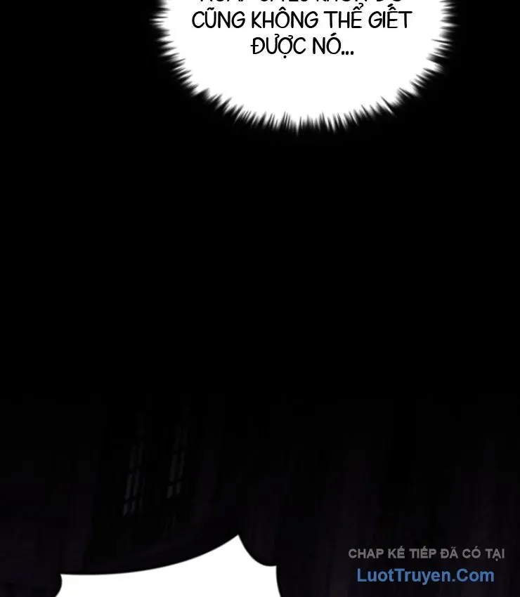 Sự Trở Lại Của Thiên Tài Ranker Chapter 2 - 116