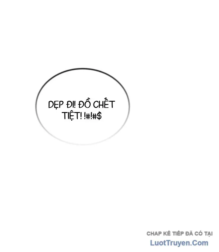 Sự Trở Lại Của Thiên Tài Ranker Chapter 2 - 119