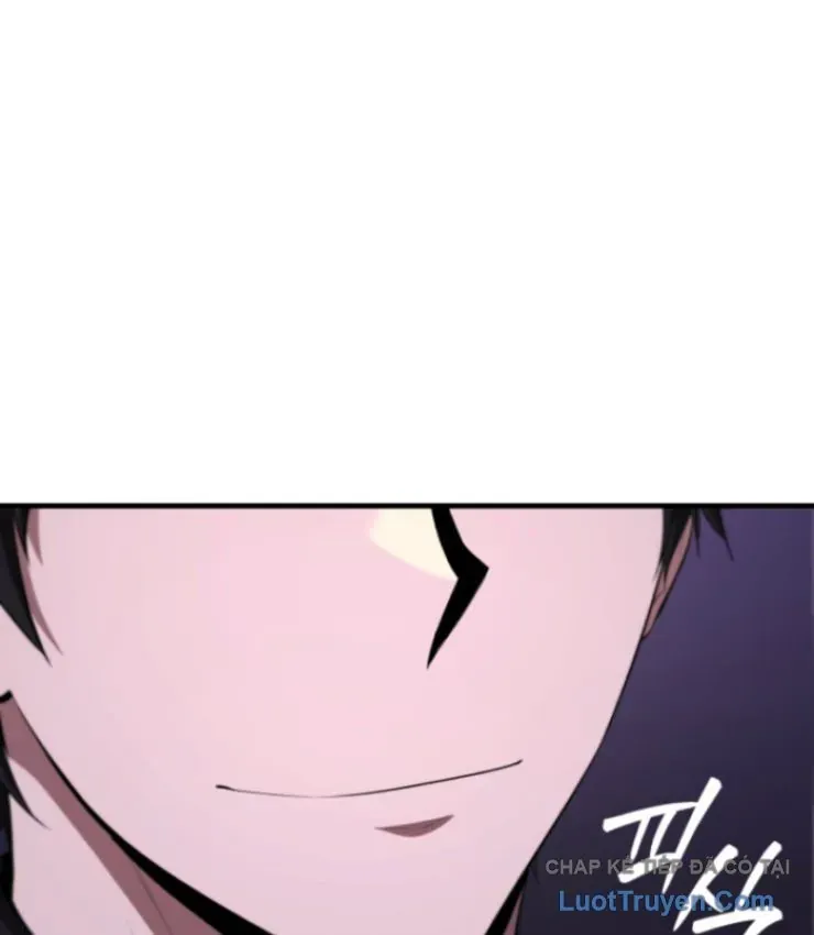 Sự Trở Lại Của Thiên Tài Ranker Chapter 2 - 120