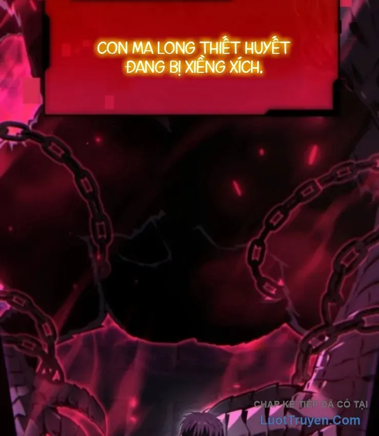 Sự Trở Lại Của Thiên Tài Ranker Chapter 2 - 13