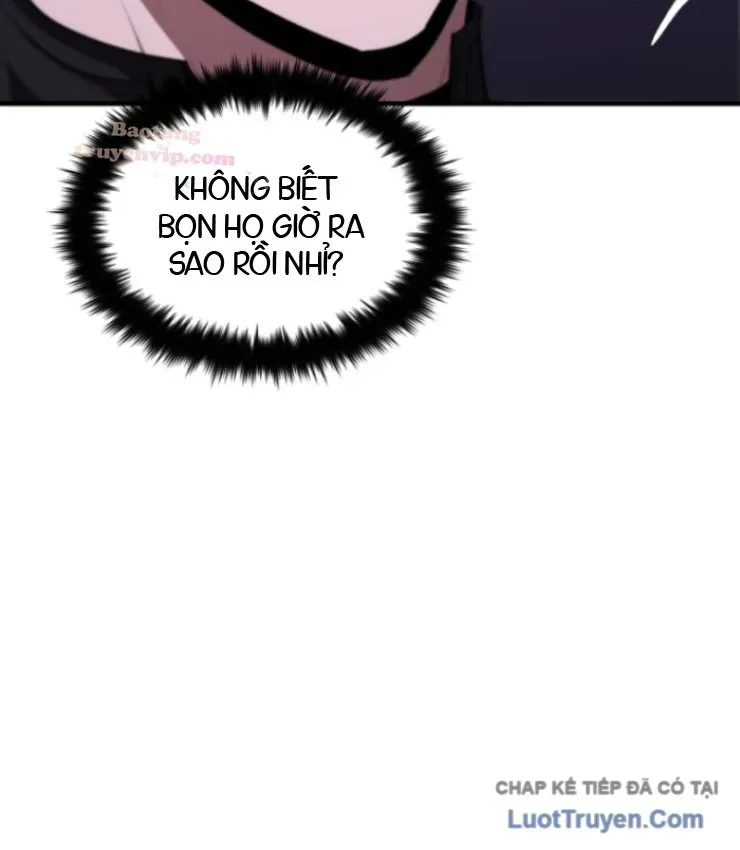 Sự Trở Lại Của Thiên Tài Ranker Chapter 2 - 121