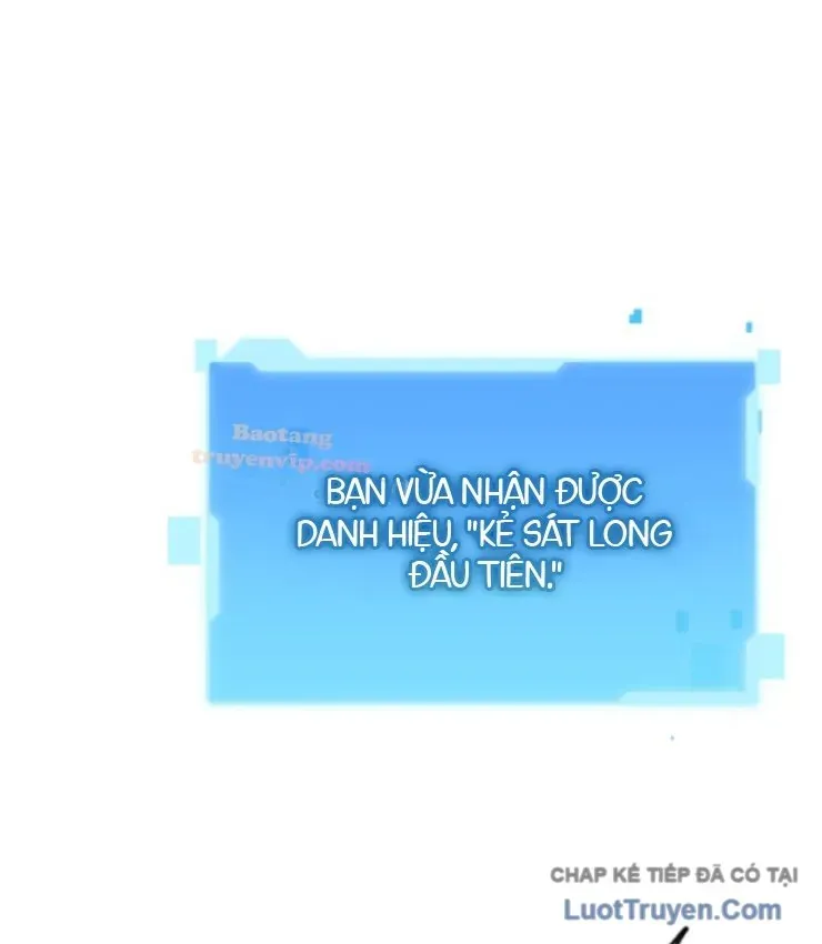 Sự Trở Lại Của Thiên Tài Ranker Chapter 2 - 122