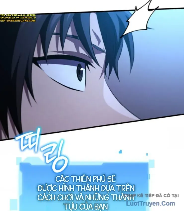 Sự Trở Lại Của Thiên Tài Ranker Chapter 2 - 123