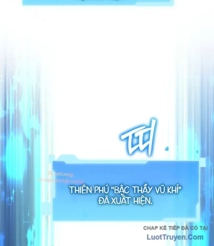 Sự Trở Lại Của Thiên Tài Ranker Chapter 2 - 124