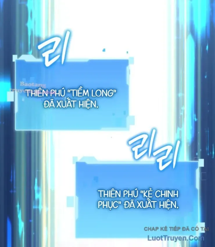 Sự Trở Lại Của Thiên Tài Ranker Chapter 2 - 125