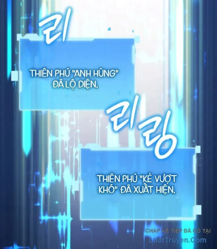 Sự Trở Lại Của Thiên Tài Ranker Chapter 2 - 126