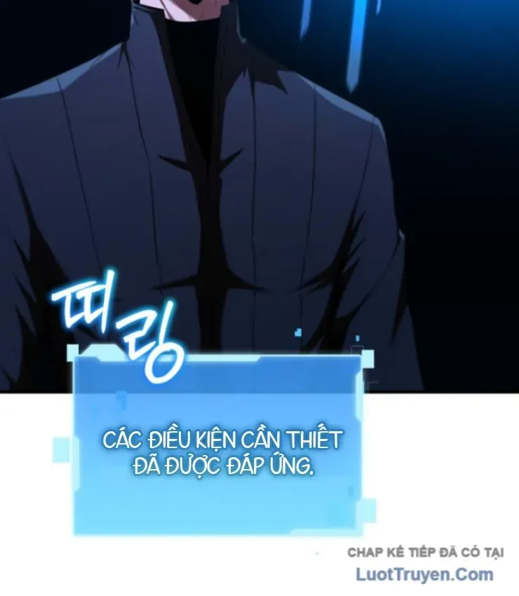 Sự Trở Lại Của Thiên Tài Ranker Chapter 2 - 128