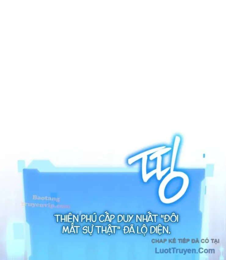 Sự Trở Lại Của Thiên Tài Ranker Chapter 2 - 129