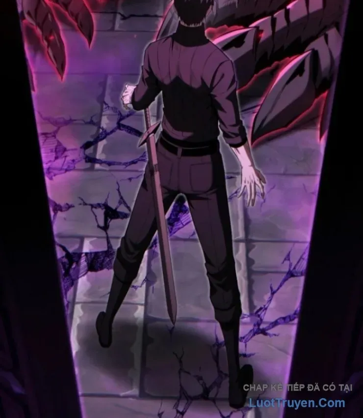 Sự Trở Lại Của Thiên Tài Ranker Chapter 2 - 14